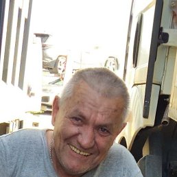 , 54 , 