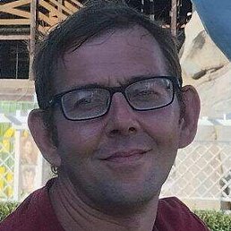 ����, �������, 41 ���