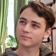 , 18 ,  