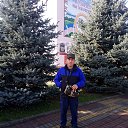 ���� ������, ���������, 47 ��� - ��������� 20 ������ 2024 � ������ ���� ����������