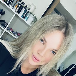 ���� ������, ������, 35 ��� - ��������� 20 ��� 2024