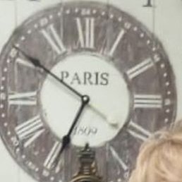 �����, ������, 60 ���