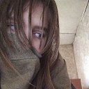 ���� ����, �����, 18 ��� - ��������� 2 ������� 2025