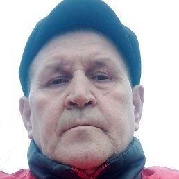 ������, �������, 47 ���