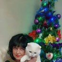 ���� ������, ������ - ��������� 13 ������ 2025 � ������ ������ ��������