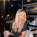 ���� Viktorka, ���� - ��������� 3 ������ 2025