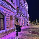 ���� ������, �������, 34 ���� - ��������� 23 ������ 2025 � ������ ���� ����������