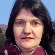 ����, 43 ����, ���������