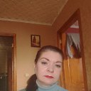 ���� ����, ����, 49 ��� - ��������� 3 ���� 2025 � ������ ���� ����������