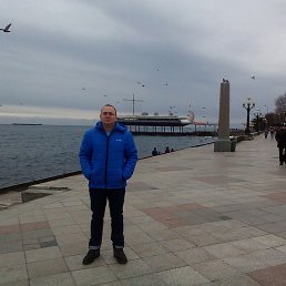 ������, ����, 31 ���