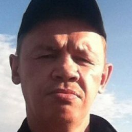 ������, �����������, 45 ���