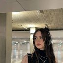 ���� ��������, ������-��-����, 22 ���� - ��������� 27 ������ 2025