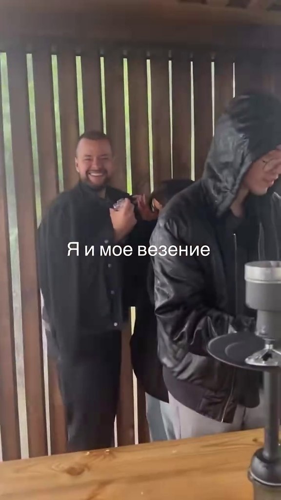      ) - 2