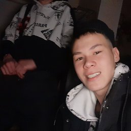 ������, �����������, 21 ���