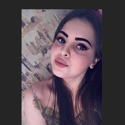 �����, ���������, 29 ���
