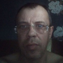 , , 46 