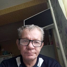 �������, 55 ���, ������