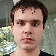 , 22 , 