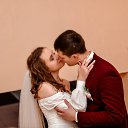 ���� �����, ������, 24 ���� - ��������� 24 ������ 2025 � ������ ���� ����������