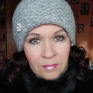 ������ �����, 50 ���, ���������