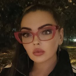 ��������, ���������, 46 ���