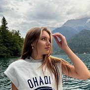 , 28 , 