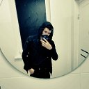 ���� �����, ���, 19 ��� - ��������� 18 ������� 2025 � ������ ���� ����������