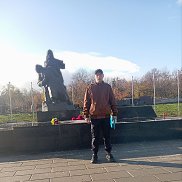 ������, 35 ���, ����������