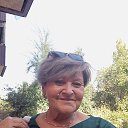 ���� �������, ������-��-����, 69 ��� - ��������� 19 ������� 2024 � ������ ���� ����������