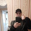 ���� ���������, ��������� - ��������� 4 ������� 2023 � ������ ���� ����������