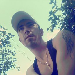 �������, �������, 33 ����