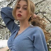 ��������, 22 ����, �����-���������