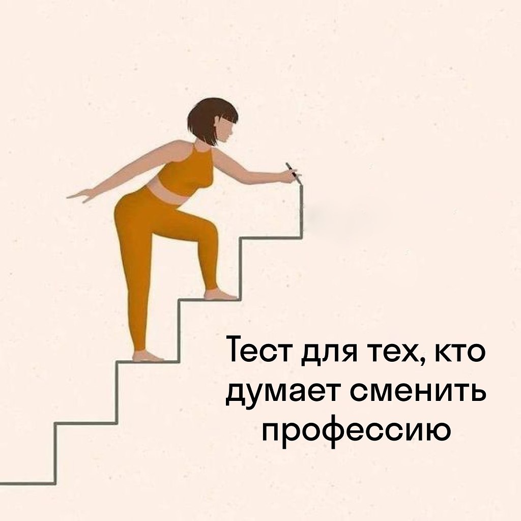  : https://fotostrana.ru/away?to=/sl/JcA5