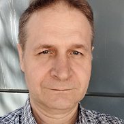 ���������, 62 ����, �����������