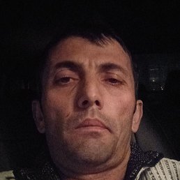 ����, ������ ��������, 41 ���