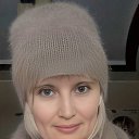 ���� �������, ����-���, 53 ���� - ��������� 2 ������ 2025 � ������ ���� ����������