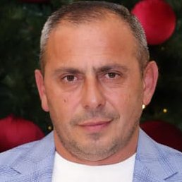 Vahe, ����������, 47 ���