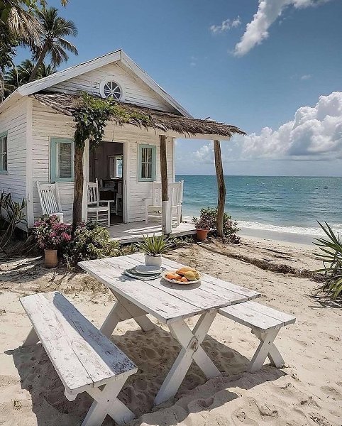 Imaginary world - 12  2025  16:43 - 4