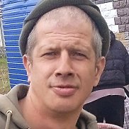 Александр, 39 лет, Москва Александр, 39 лет, Москва