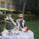 ���� �����, �������, 64 ���� - ��������� 9 �������� 2025 � ������ ���� ����������