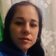 Фатима, 34 года, Москва Фатима, 34 года, Москва