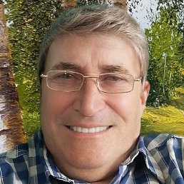 Sergei, , 78 
