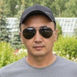 Kanat, ������