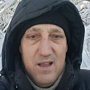 ��������, 54 ����, ������