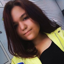 ����, ����, 26 ���