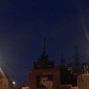 ���� ����, ������, 36 ��� - ��������� 2 ������ 2026 � ������ ���� ����������