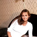  , -, 26  -  15  2025    