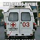 ���� Vl@d, ������� - ��������� 1 ���� 2026 � ������ ���� ����������