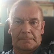 ������� ��������, 53 ����, ���������