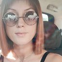 ���� ���������, �����, 36 ��� - ��������� 22 ������ 2025 � ������ ���� ����������